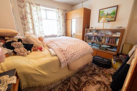 30 Beech Grove, Darwen, BB3 0AP
