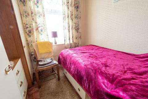 30 Beech Grove, Darwen, BB3 0AP