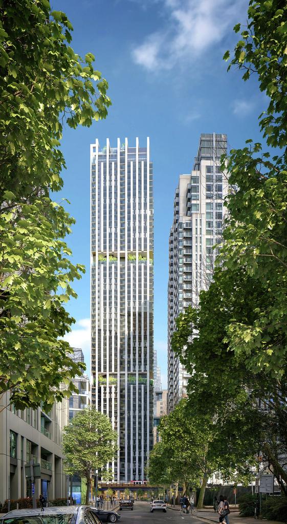 Vb1691567 27890 3774 SQP EXT HERO-MILLHARBOUR.jpg