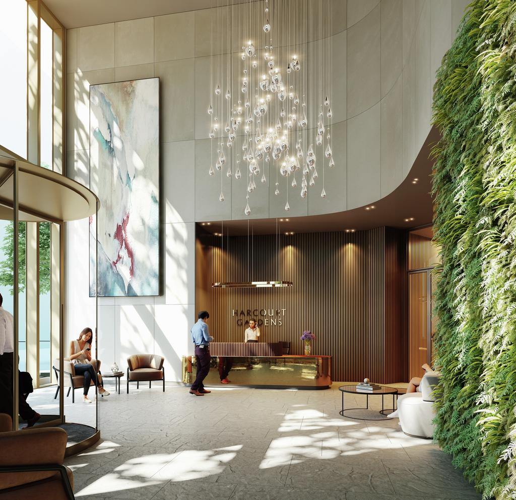 Vb1691552 27890 3774 SQP4 INT LOBBY.jpg