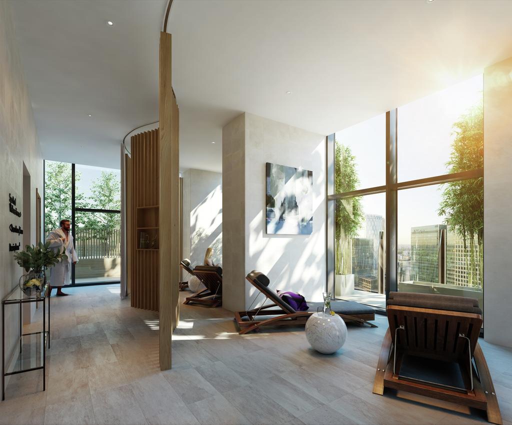 Vb1691551 27890 3774 SPQ4 INT SPA.jpg