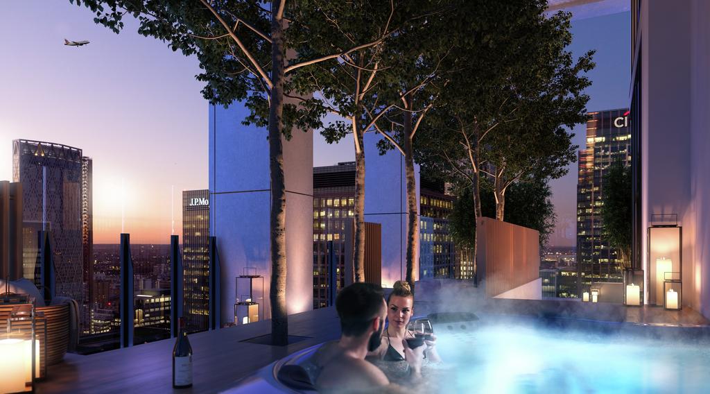 Vb1691546 27890 3774 SPQ4 INT BAMBOO TERRACE.jpg