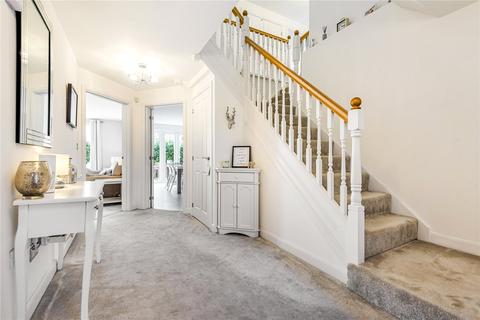 20 Bodington Way, Leeds, LS16 8FY