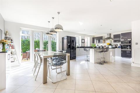 20 Bodington Way, Leeds, LS16 8FY