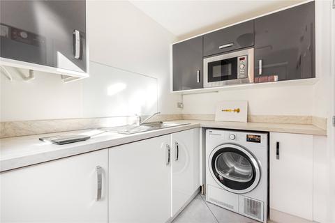 20 Bodington Way, Leeds, LS16 8FY