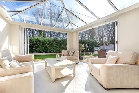 20 Bodington Way, Leeds, LS16 8FY