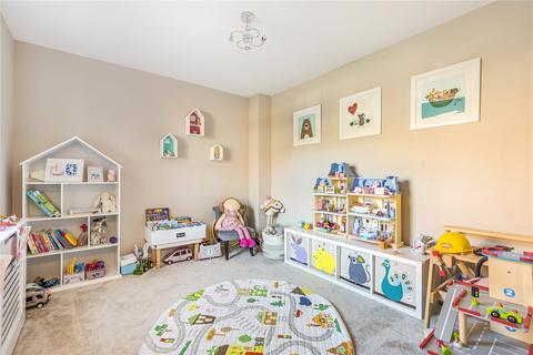 20 Bodington Way, Leeds, LS16 8FY