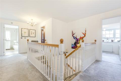 20 Bodington Way, Leeds, LS16 8FY