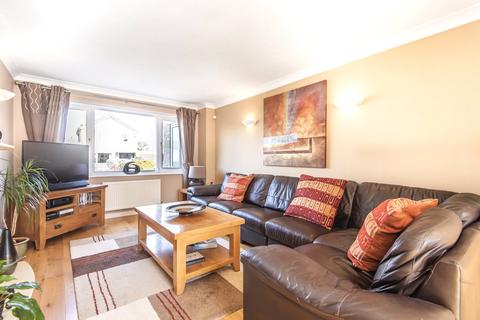 37 Nidd Approach, Wetherby, LS22 7UJ