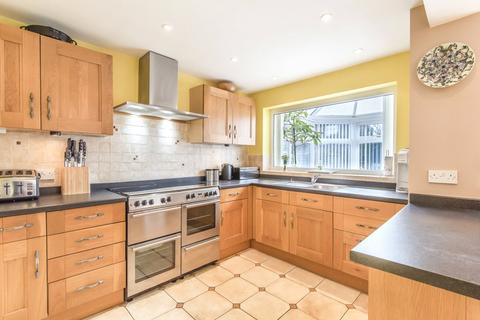 37 Nidd Approach, Wetherby, LS22 7UJ