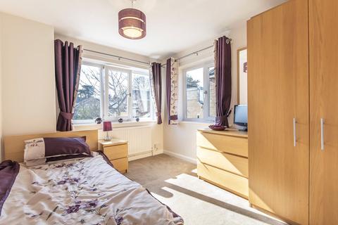 37 Nidd Approach, Wetherby, LS22 7UJ