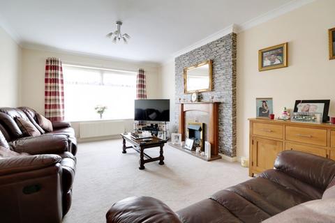 106 Warwick Road, Scunthorpe, DN16 1EU
