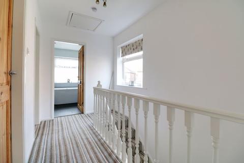 106 Warwick Road, Scunthorpe, DN16 1EU