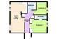 Floorplan One