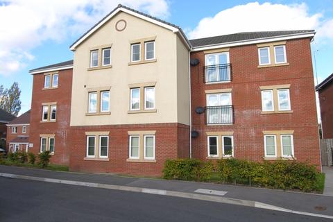 47 Blue Cedar Drive, Streetly, Sutton Coldfield, B74 2AE