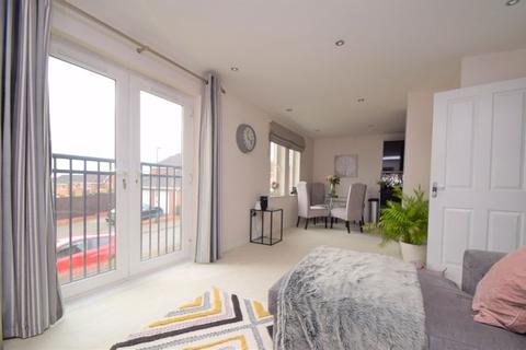 47 Blue Cedar Drive, Streetly, Sutton Coldfield, B74 2AE