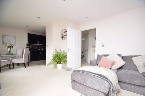 47 Blue Cedar Drive, Streetly, Sutton Coldfield, B74 2AE