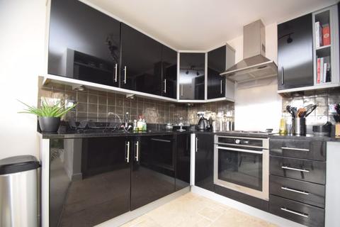 47 Blue Cedar Drive, Streetly, Sutton Coldfield, B74 2AE