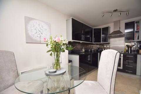 47 Blue Cedar Drive, Streetly, Sutton Coldfield, B74 2AE
