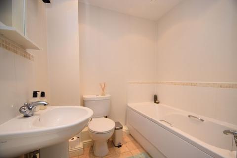 47 Blue Cedar Drive, Streetly, Sutton Coldfield, B74 2AE
