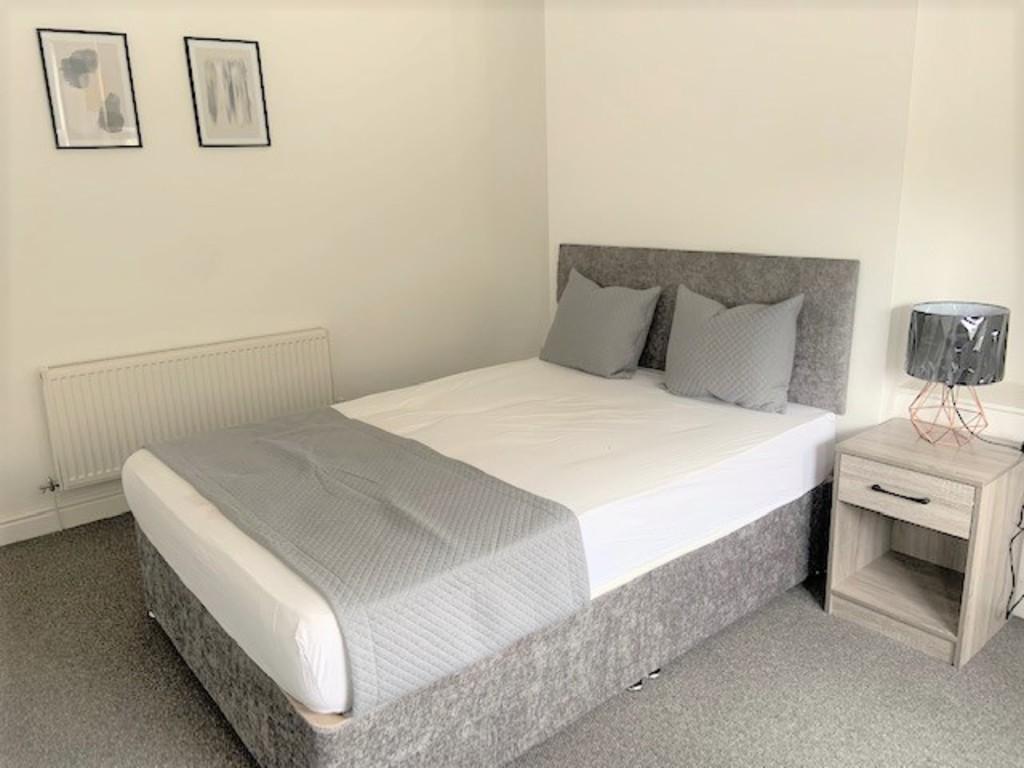 House in Salford, Greater Manchester - View 3