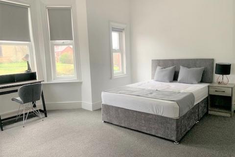 4 bedroom house share to rent, Liverpool Street, Salford