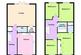 Floorplan One
