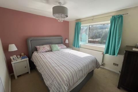 37 Brooklands Avenue, Walsall, WS6 6LF
