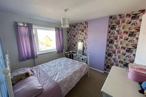 37 Brooklands Avenue, Walsall, WS6 6LF