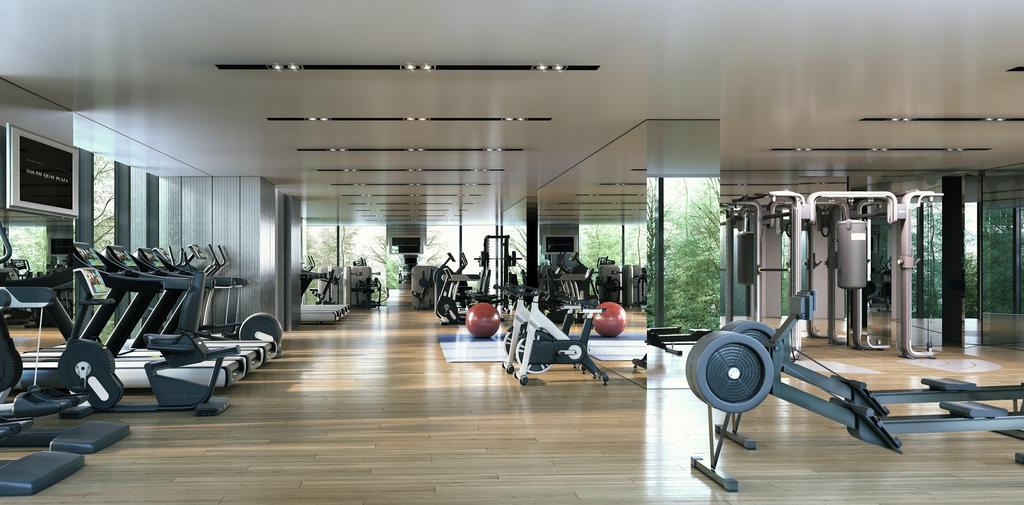 Vb649790 26459 Gym FINAL.jpg