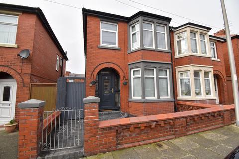 5 Auburn Grove, Blackpool, FY1 5NJ