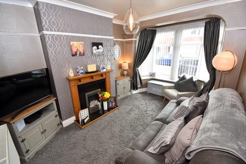 5 Auburn Grove, Blackpool, FY1 5NJ
