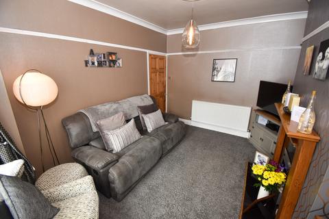 5 Auburn Grove, Blackpool, FY1 5NJ
