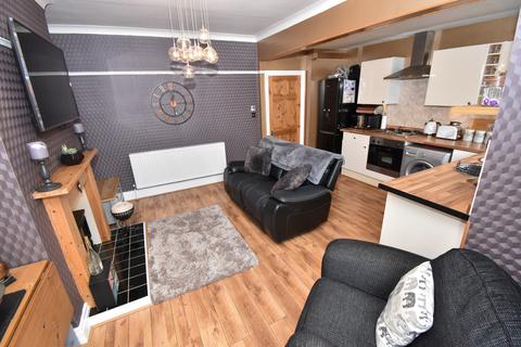 5 Auburn Grove, Blackpool, FY1 5NJ