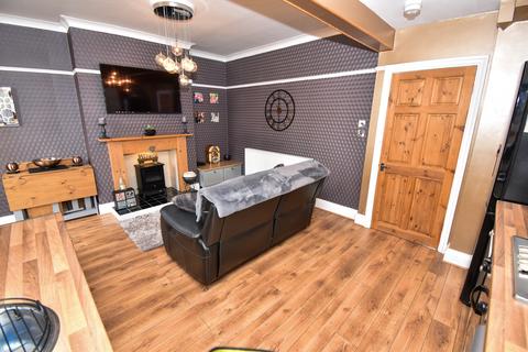 5 Auburn Grove, Blackpool, FY1 5NJ