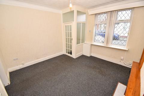 13 Camden Road, Blackpool, FY3 8HN