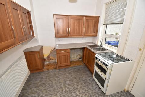 13 Camden Road, Blackpool, FY3 8HN
