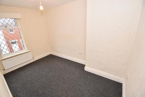 13 Camden Road, Blackpool, FY3 8HN