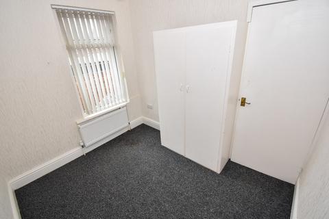 13 Camden Road, Blackpool, FY3 8HN