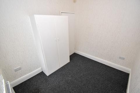 13 Camden Road, Blackpool, FY3 8HN