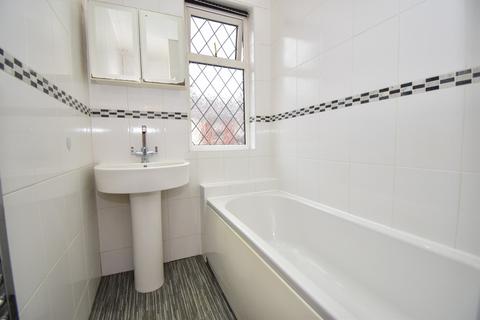 13 Camden Road, Blackpool, FY3 8HN