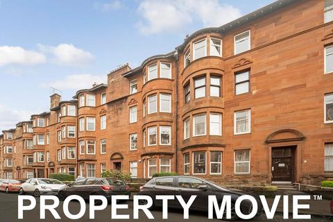 2 bedroom apartment to rent, Flat 1/1, 5 Fairlie Park Drive, Partick, Glasgow, G11 7SS