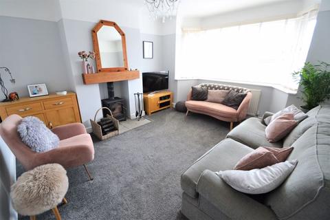 114 Frankby Road, West Kirby, Wirral, CH48 9UX
