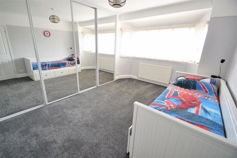 114 Frankby Road, West Kirby, Wirral, CH48 9UX
