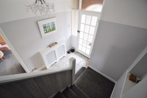 114 Frankby Road, West Kirby, Wirral, CH48 9UX