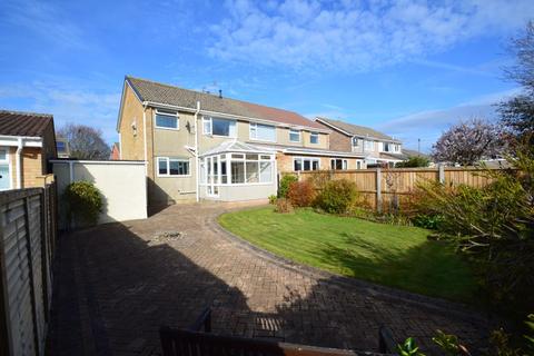 33 Binhay Road, Yatton, Bristol, BS49 4HB