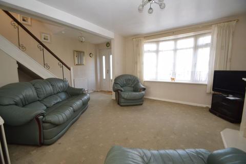 33 Binhay Road, Yatton, Bristol, BS49 4HB