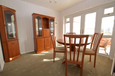 33 Binhay Road, Yatton, Bristol, BS49 4HB