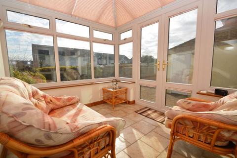 33 Binhay Road, Yatton, Bristol, BS49 4HB