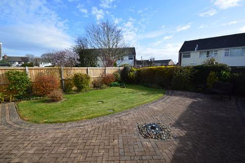 33 Binhay Road, Yatton, Bristol, BS49 4HB